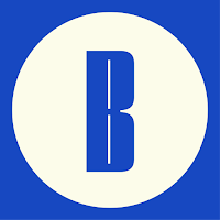 LetsBarker