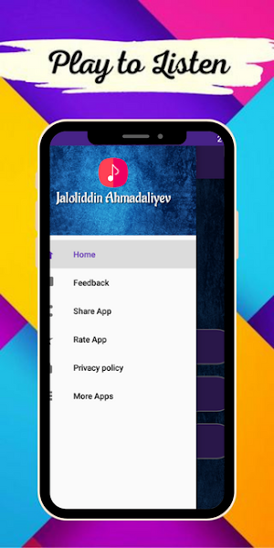 Shoxruxbek ergashev 2023 Screenshot 1