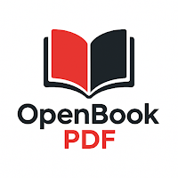 OpenBook PDF