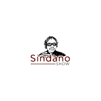 Sindano Show