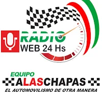 radioequipoalaschapas