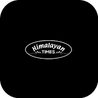 Himalayan Times Larkhall