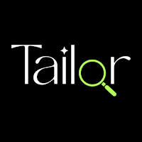 OpenTailor