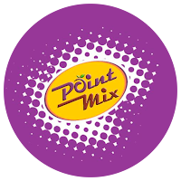 Point Mix