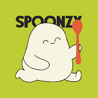 Spoonzy: кофе и готовая еда