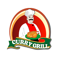Curry Grill Lippstadt