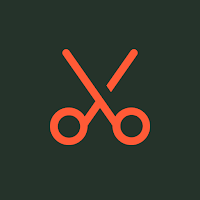 Shorty: URL Shortener, QR Code