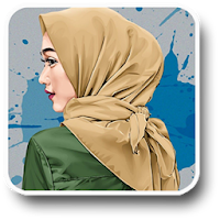 Hijab Wallpapers