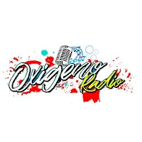 Oxigeno Radio Atlanta