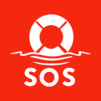 Alerte en mer | SNSM