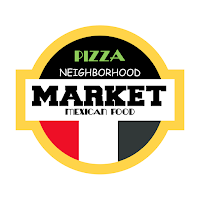 Neighborhood Market