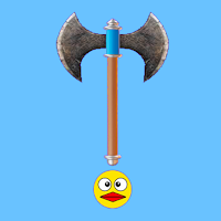 [365fun] Spinning Attack