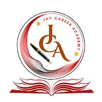 Jay career academy