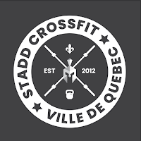 STADD CrossFit