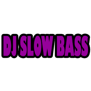 DJ FULL BASS GLERRR Screenshot 0