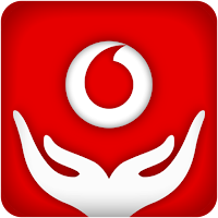 Social App Hub