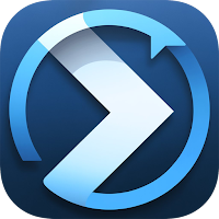 All Data Transfer Copy My Data