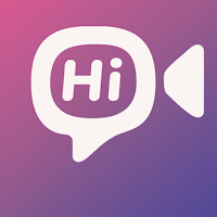 Hitv; HD KDrama, Film, TV Show