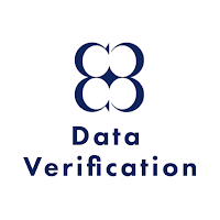 CC Data Verification