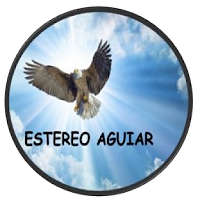 CONEXÃO ESTÉREO AGUIAR