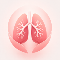 Lung Rehabilitation