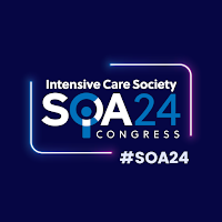 SOA 24
