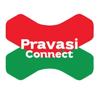 Pravasi Connect