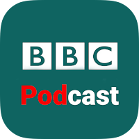 BBC Podcasts