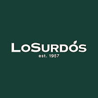 Losurdos
