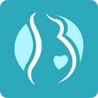 BabyBoom Empowering Parenthood