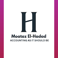 Dr.Moataz El-hadad