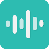 Voice Recorder