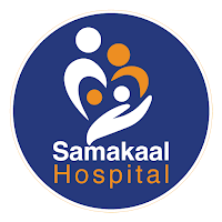 Samakaal Smart Attandance App
