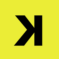 KOMBAK