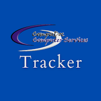 CompuDoc Repair Tracker