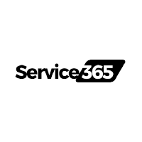 service365