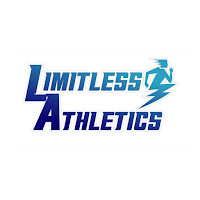 Limitless Athletics