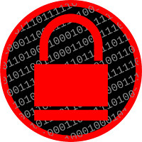 Password Safe and Manager