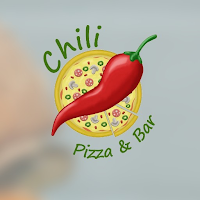 Chili Pizza & Bar