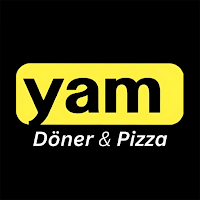 Yam Döner & Pizza