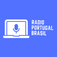 Rádio Portugal Brasil