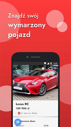 Autoplac Screenshot 1