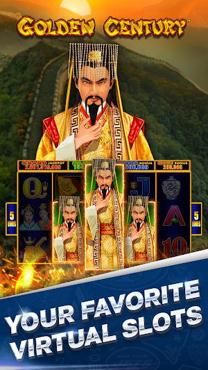 NFL Game Day Slots screenshot 3