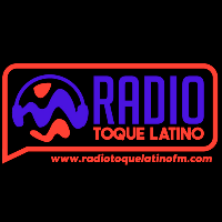 Radio Toque Latino