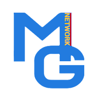 Minister Global Network