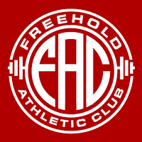 Freehold Athletic Club