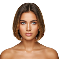 My Dream Girlfriend