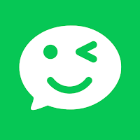 Tiksticker for WAStickerApps