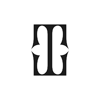 Marcatelli