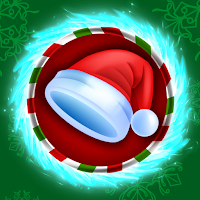 Verde Treasure